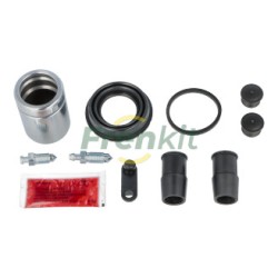 Caliper Repair Kit + Piston