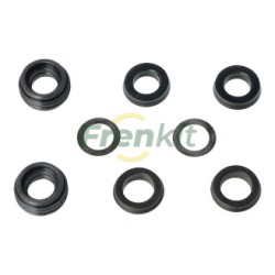 Master Cylinder Kit