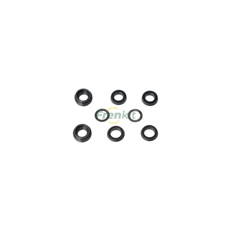 Master Cylinder Kit