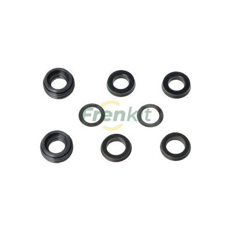 Master Cylinder Kit