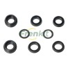 Master Cylinder Kit