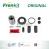 Caliper Repair Kit + Piston