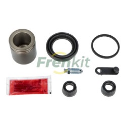 Caliper Repair Kit + Piston
