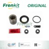 Caliper Repair Kit + Piston