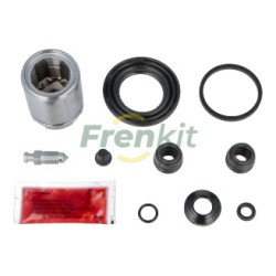 Caliper Repair Kit + Piston