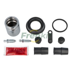 Caliper Repair Kit + Piston