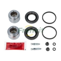 Caliper Repair Kit + Piston