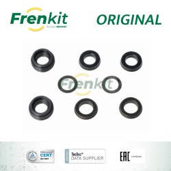Master Cylinder Kit
