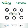 Master Cylinder Kit