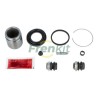 Caliper Repair Kit + Piston