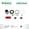 Caliper Repair Kit + Piston