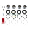 Caliper Repair Kit + Piston