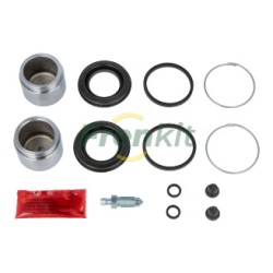 Caliper Repair Kit + Piston