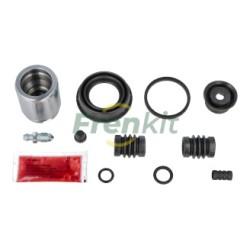Caliper Repair Kit + Piston