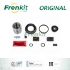 Caliper Repair Kit + Piston