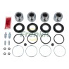 Caliper Repair Kit + Piston