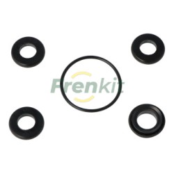 Master Cylinder Kit