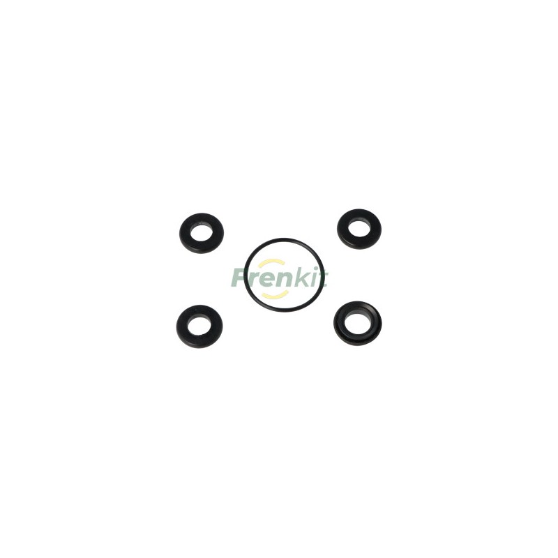 Master Cylinder Kit