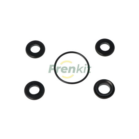 Master Cylinder Kit