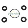 Master Cylinder Kit