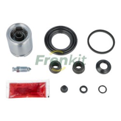 Caliper Repair Kit + Piston