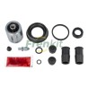 Caliper Repair Kit + Piston