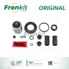Caliper Repair Kit + Piston
