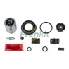 Caliper Repair Kit + Piston