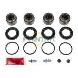 Caliper Repair Kit + Piston