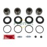 Caliper Repair Kit + Piston