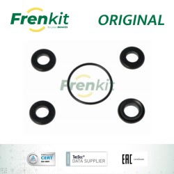 Master Cylinder Kit