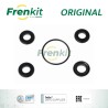 Master Cylinder Kit