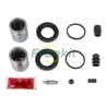 Caliper Repair Kit + Piston