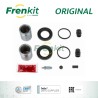 Caliper Repair Kit + Piston
