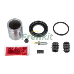 Caliper Repair Kit + Piston
