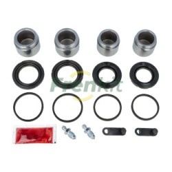 Caliper Repair Kit + Piston