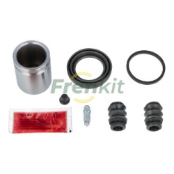 Caliper Repair Kit + Piston