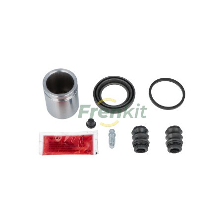 Caliper Repair Kit + Piston