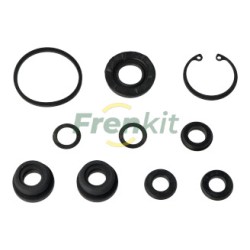 Master Cylinder Kit