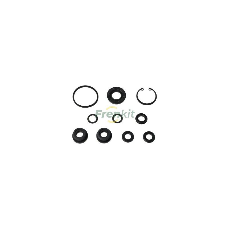 Master Cylinder Kit