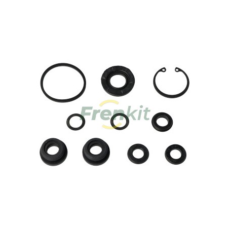 Master Cylinder Kit
