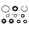 Master Cylinder Kit