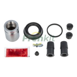 Caliper Repair Kit + Piston
