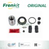 Caliper Repair Kit + Piston