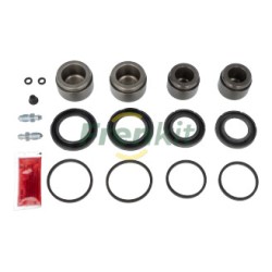 Caliper Repair Kit + Piston
