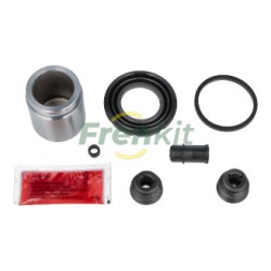 Caliper Repair Kit + Piston