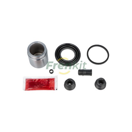 Caliper Repair Kit + Piston