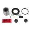 Caliper Repair Kit + Piston