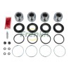 Caliper Repair Kit + Piston
