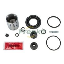 Caliper Repair Kit + Piston